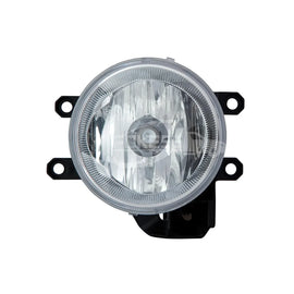 POKESS Auto 8122002160 Fog Lamp Left For TO YOTA