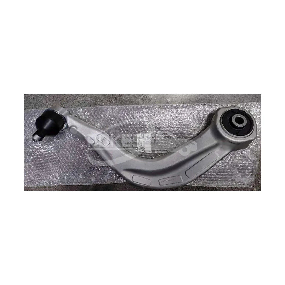 LB5C3397A1F LB5Z3082A LB5C3397AE LB5C3397A1G 2393086 LB5C3397A1H Lower Suspension Right Bend for Ford Explorer 20