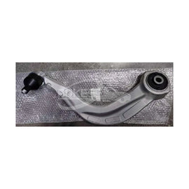 LB5C3397A1F LB5Z3082A LB5C3397AE LB5C3397A1G 2393086 LB5C3397A1H Lower Suspension Right Bend for Ford Explorer 20