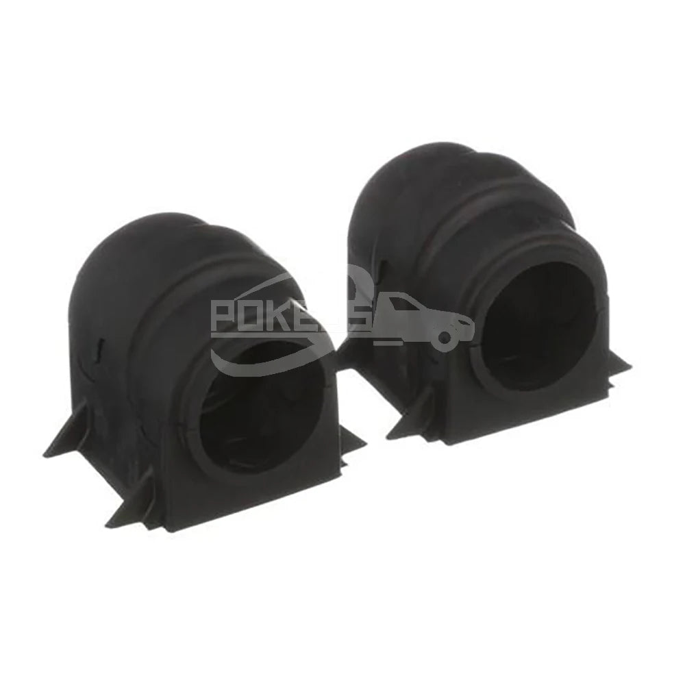Auto Suspension Parts DA8Z5484A DA835484AA 8L2Z5484A 6L2Z5484AA Front Left Stabilizer Link Rubber Bush for Ford Explorer