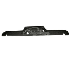 Load image into Gallery viewer, F150 Welcome Pedal HL3Z17B807BB HL3417B810BE5YZ9 Rear Bumper Pedal With Trailer Hole/without Radar Hole for Ford F150 2015-2019
