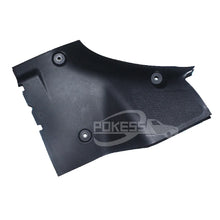 Load image into Gallery viewer, LK1S71F31149AAZKA8 Trunk Trim Panel Inner Left For Ford Mondeo