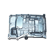 Load image into Gallery viewer, 6M8G6675AC L35G10400 6M8Z6675AB L35G10401 L3G210400A 1358314 Oil Pan Engine For Ford Mondeo 08-12 2.3/S-MAX
