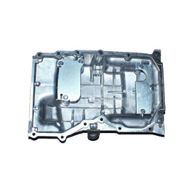 6M8G6675AC L35G10400 6M8Z6675AB L35G10401 L3G210400A 1358314 Oil Pan Engine For Ford Mondeo 08-12 2.3/S-MAX