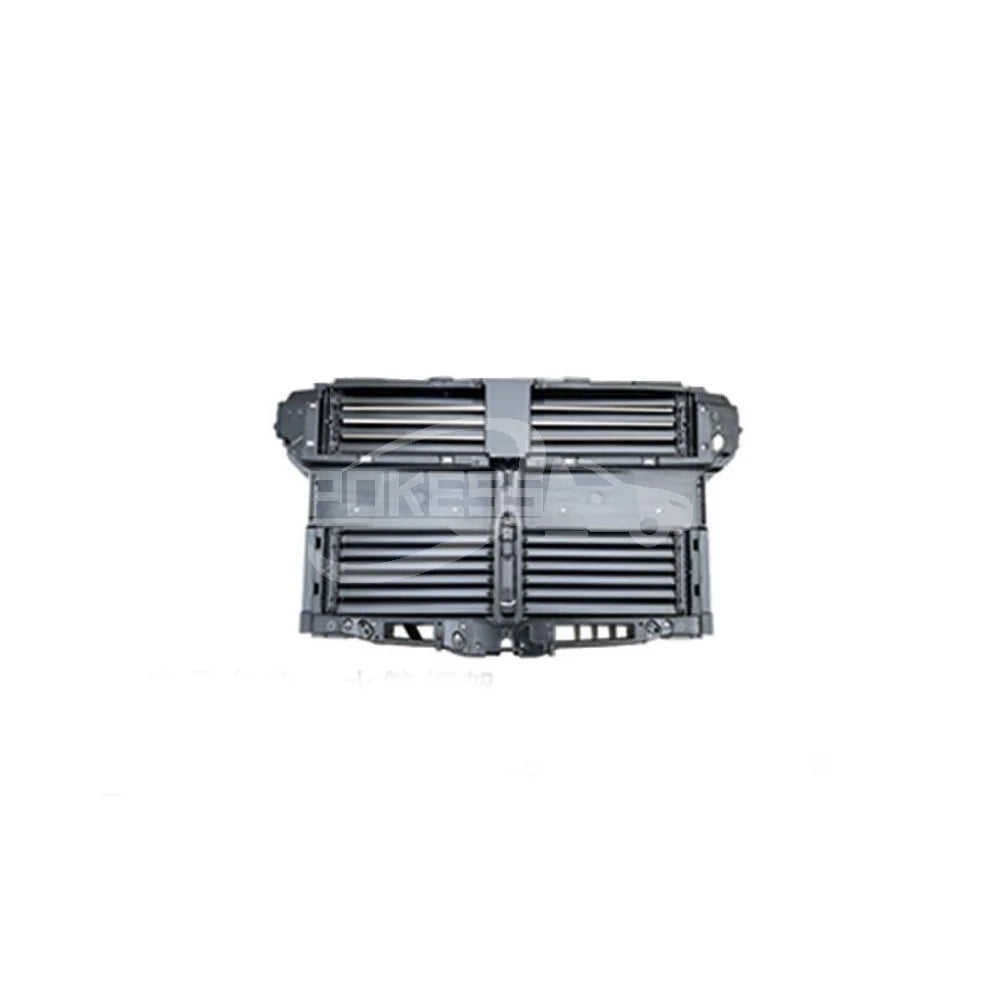 POKESS WATER TANK MX6BA16E146CE Water Tank Grille for Ford Mnodeo 22.CNS