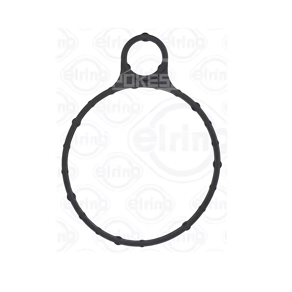 BB5E2D224BA BB5E2D224BB Vacuum Pump Sealing Gasket for Ford Mondeo/Ecoboost 13/Fusion/Taurns/Edge 15/Explorer/Mustang 2.0