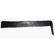 Load image into Gallery viewer, Auto Parts CV44S10154AB59QR CV44S10155AB59QR For Ford Escape 13/13-17