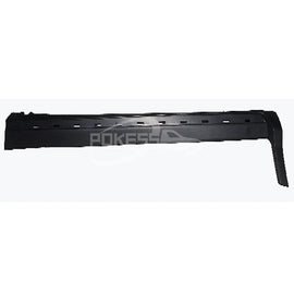 Auto Parts CV44S10154AB59QR CV44S10155AB59QR For Ford Escape 13/13-17