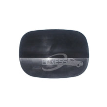 Load image into Gallery viewer, 7S71A405A02AA 1447701 Fuel Tank Cover For Ford Mondeo 08-12