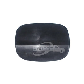 7S71A405A02AA 1447701 Fuel Tank Cover For Ford Mondeo 08-12