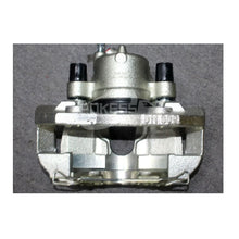 Load image into Gallery viewer, Brake cylinder AV612B302A3A 1759536 Front brake cylinder L with bracket For Ford Focus 12/15/Escape 13