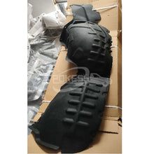 Load image into Gallery viewer, KS216162AB  Leaf panel lining R For Ford Territoy