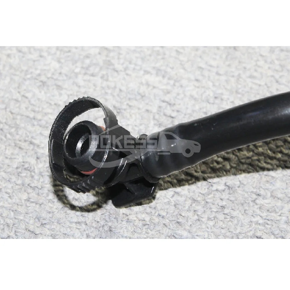 4M5G6C662ED crankshaft ventilation pipe For Ford Focus