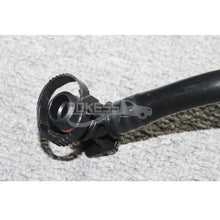 Load image into Gallery viewer, 4M5G6C662ED crankshaft ventilation pipe For Ford Focus