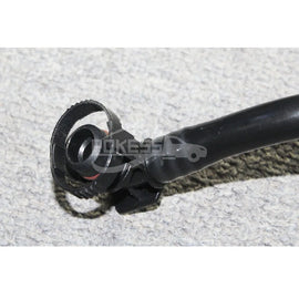 4M5G6C662ED crankshaft ventilation pipe For Ford Focus