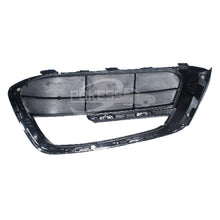 Load image into Gallery viewer, Fog Lamp Cover R Painting Long Lamp without Grille GR2B15A298BA  For Ford Taurus