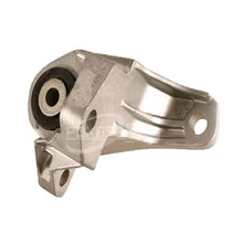 Load image into Gallery viewer, Auto Parts DV616P093LB DV6Z6E042A 1806861  Transmission foot glue For Ford Focus 15