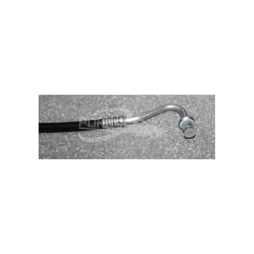 LE1S7H19A704CD LE1S7H19A704EA Air Conditioning Pipe Diffusion-Steam For Ford Mondeo 2.0 2.5