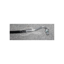 Load image into Gallery viewer, LE1S7H19A704CD LE1S7H19A704EA Air Conditioning Pipe Diffusion-Steam For Ford Mondeo 2.0 2.5