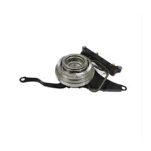 Load image into Gallery viewer, 96865888 96961190 Clutch Slave Cylinder for Chevrolet Menlo Captiva