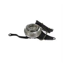96865888 96961190 Clutch Slave Cylinder for Chevrolet Menlo Captiva