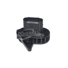 Load image into Gallery viewer, LK1S71F613A46AA W700528S301 97BBF613A46AA 5F9354101C24AA Seat Buckle for Ford Mondeo/Mondeo 13/Taurus/Focus 19