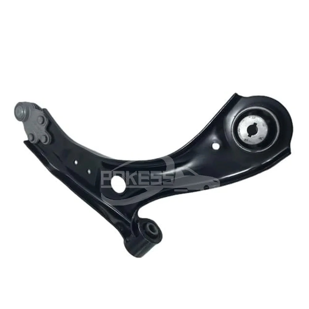 JX613A424APB JX613A424CPB JX6Z3079EA Lower Suspension Left For Ford Fo-cus 19