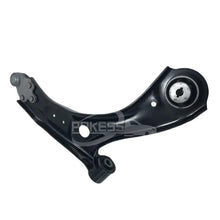 Load image into Gallery viewer, JX613A424APB JX613A424CPB JX6Z3079EA Lower Suspension Left For Ford Fo-cus 19