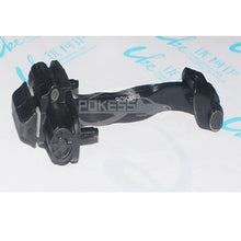 Load image into Gallery viewer, BM51A23500AA BM5Z5823500A 1714637  Front of door limiter For Ford Focus 12 /15