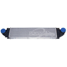 Load image into Gallery viewer, Car Parts 6G919L440HA 6G919L440HB Intercooler For Ford Mondeo 11 2.0T