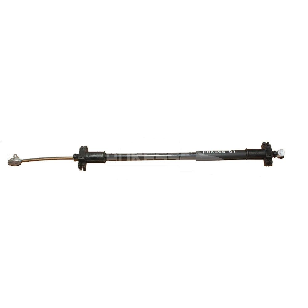4M51A22153BB 4M51A22153BA 1348202 1480309 Outer Handle Cable Rear Short for Ford Fo-cus