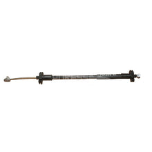 Load image into Gallery viewer, 4M51A22153BB 4M51A22153BA 1348202 1480309 Outer Handle Cable Rear Short for Ford Fo-cus