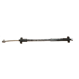 4M51A22153BB 4M51A22153BA 1348202 1480309 Outer Handle Cable Rear Short for Ford Fo-cus