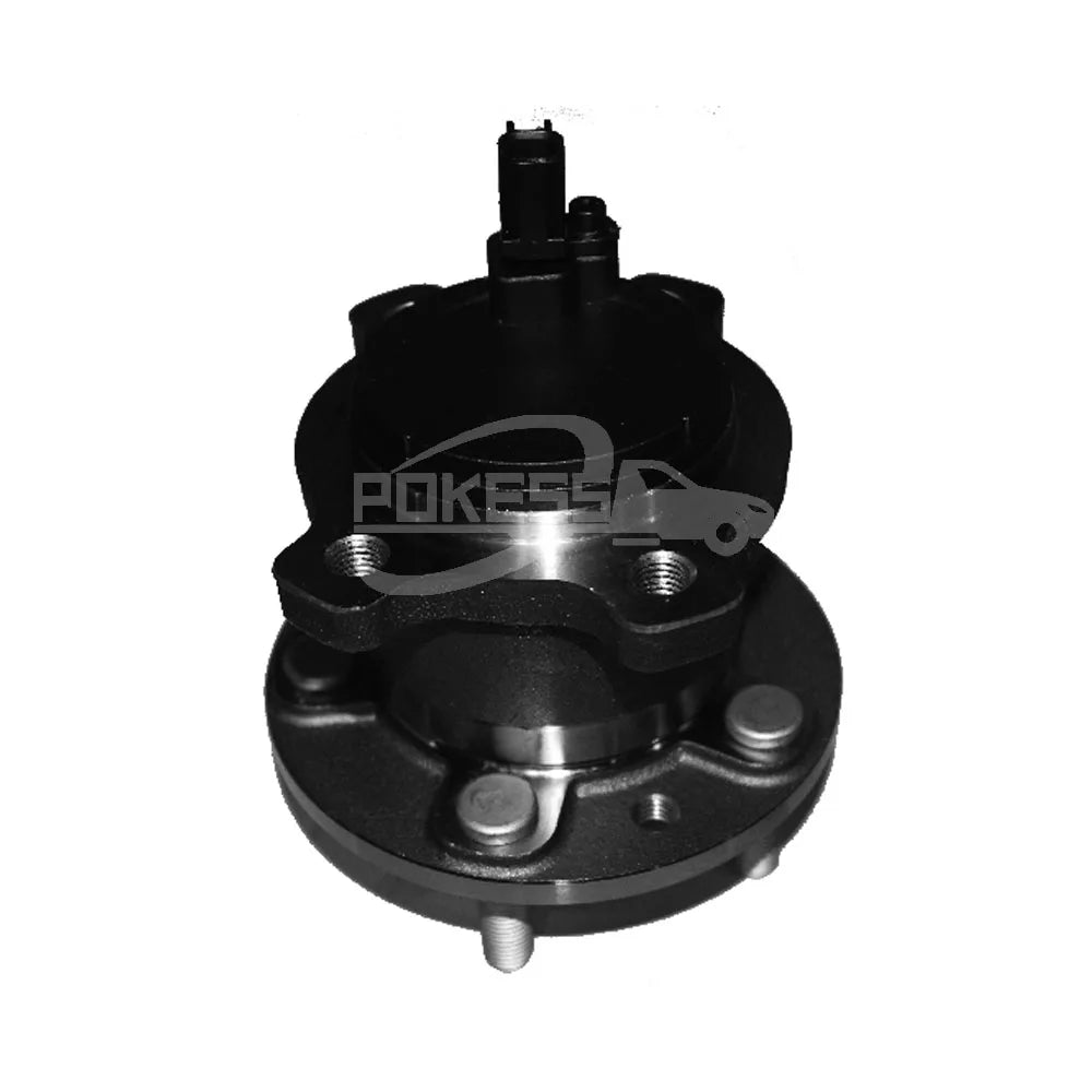 6M512C299AA 1364524 1444656 1511756 Rear wheel axle head  For Ford Focus