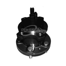 Load image into Gallery viewer, 6M512C299AA 1364524 1444656 1511756 Rear wheel axle head  For Ford Focus