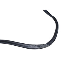 Load image into Gallery viewer, DS73F20709AG DS73F20708AH DS73F20709AH DS73F20708AJ DS73F20709AJ Front Door Lining (Door Frame) Black For Ford Mondeo 13