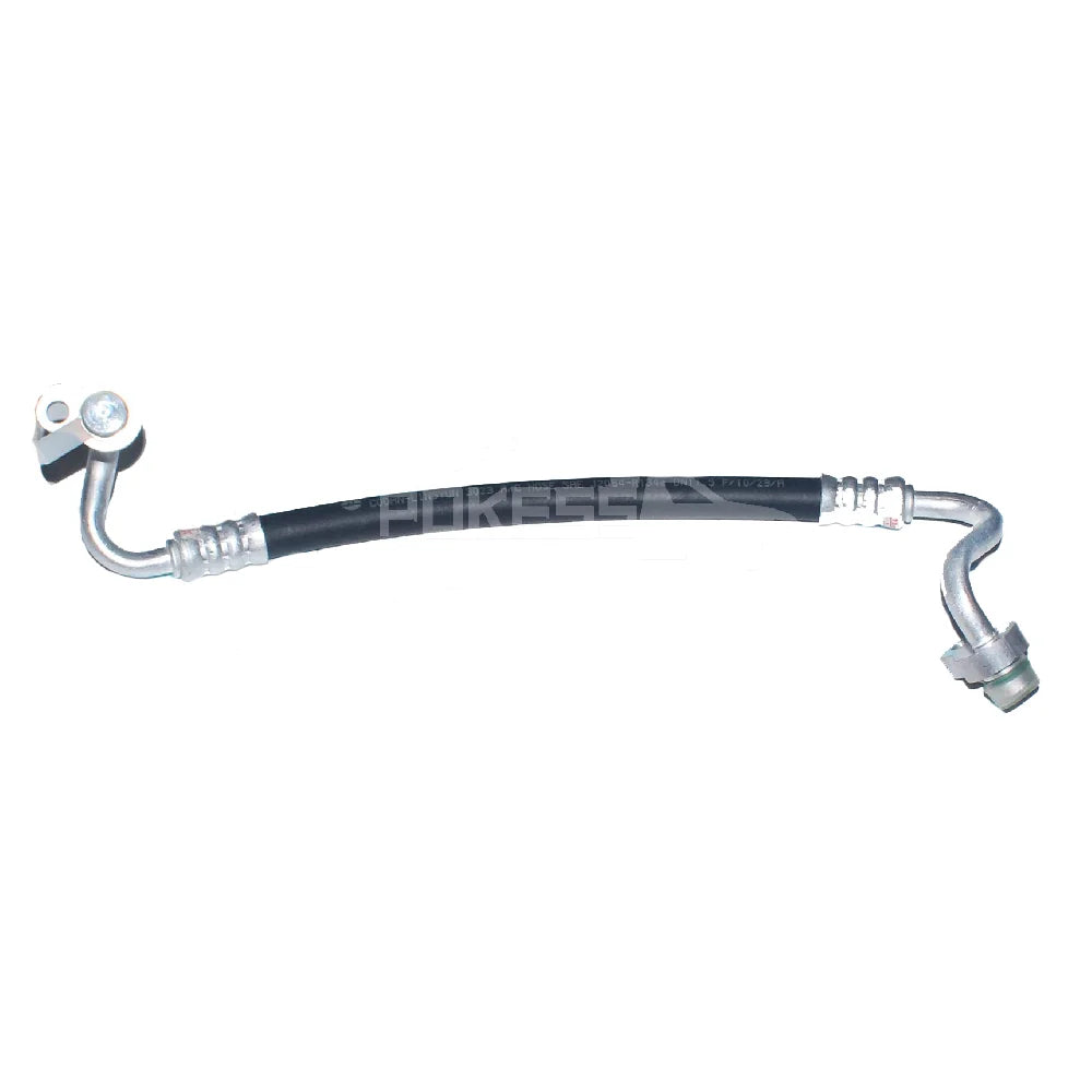 Automotive Parts AV6119N601CC Air Conditioning Pipe High Pressure Pressure-Diffusion for Ford Fo-cus 12 1.6 MT