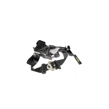 Load image into Gallery viewer, DS73F61294CE35B8 DS73F61294CF35B8 DS73F61294CD35B8 Car Seat Belt Black Right for Ford Mondeo 13/Edge 15