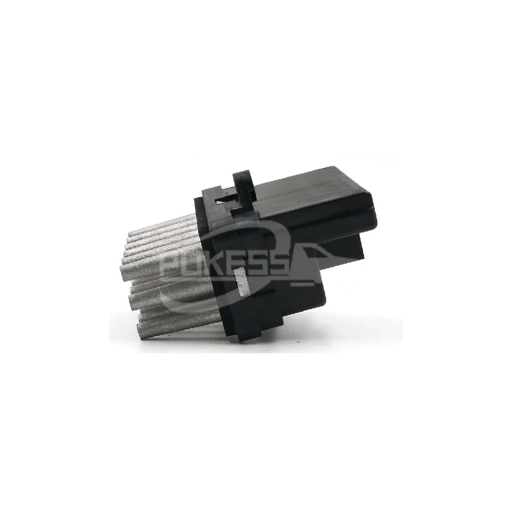 7G9T19E624-AA DK4561B15 1477119 7G9T19E624AA. 7G9T19E624AA Blower Resistor For Ford Fiesta 09-13/Mondeo 08-12 A/T 2.3