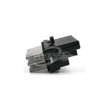 Load image into Gallery viewer, 7G9T19E624-AA DK4561B15 1477119 7G9T19E624AA. 7G9T19E624AA Blower Resistor For Ford Fiesta 09-13/Mondeo 08-12 A/T 2.3
