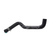 Load image into Gallery viewer, DA1D6122Y 1784537 CN1118K579AA 1521014 8V2118K579AA Heater Inlet For Ford Fi esta 13 1.5