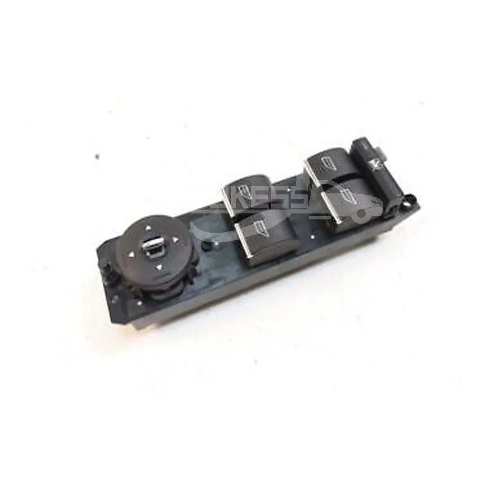 Auto Parts AM5T14A132CA Electric window switch L For Ford Focus 12/15/Escape 13