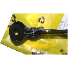 Load image into Gallery viewer, CJ54S23552BA CJ54S23552BC CJ5Z7823552A CJ54S23552AA CJ54S23552BB 5162691 Door Stopper Front For Ford Ku-ga 13