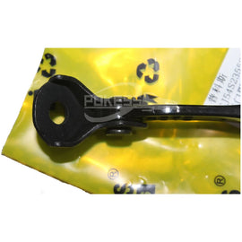 CJ54S23552BA CJ54S23552BC CJ5Z7823552A CJ54S23552AA CJ54S23552BB 5162691 Door Stopper Front For Ford Ku-ga 13