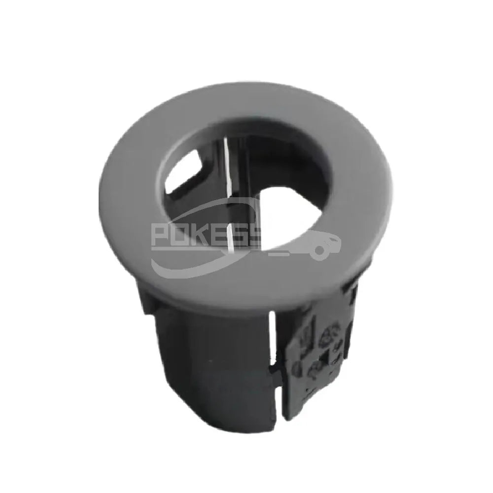 Auto Parts BM5T15K870ACXWAA Reverse radar cover For Ford Focus 12