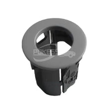 Load image into Gallery viewer, Auto Parts BM5T15K870ACXWAA Reverse radar cover For Ford Focus 12