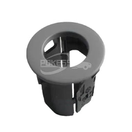 Auto Parts BM5T15K870ACXWAA Reverse radar cover For Ford Focus 12