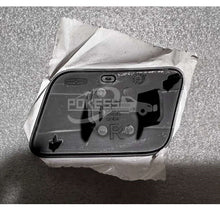 Load image into Gallery viewer, Auto for Lincoln CPL Cover GD9Z13L018AAPTM 5443503 Water Spray Nozzle Cover Right for Lincoln CPL 2016