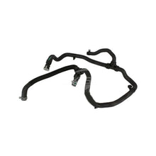 Load image into Gallery viewer, CV618C351UG CV618C351UF CV618C351UH CV6Z8075W CV6Z8075Y CV6Z8075C CV6Z8075AA Water Heater Pipe For Ford K-uga13 2.0T