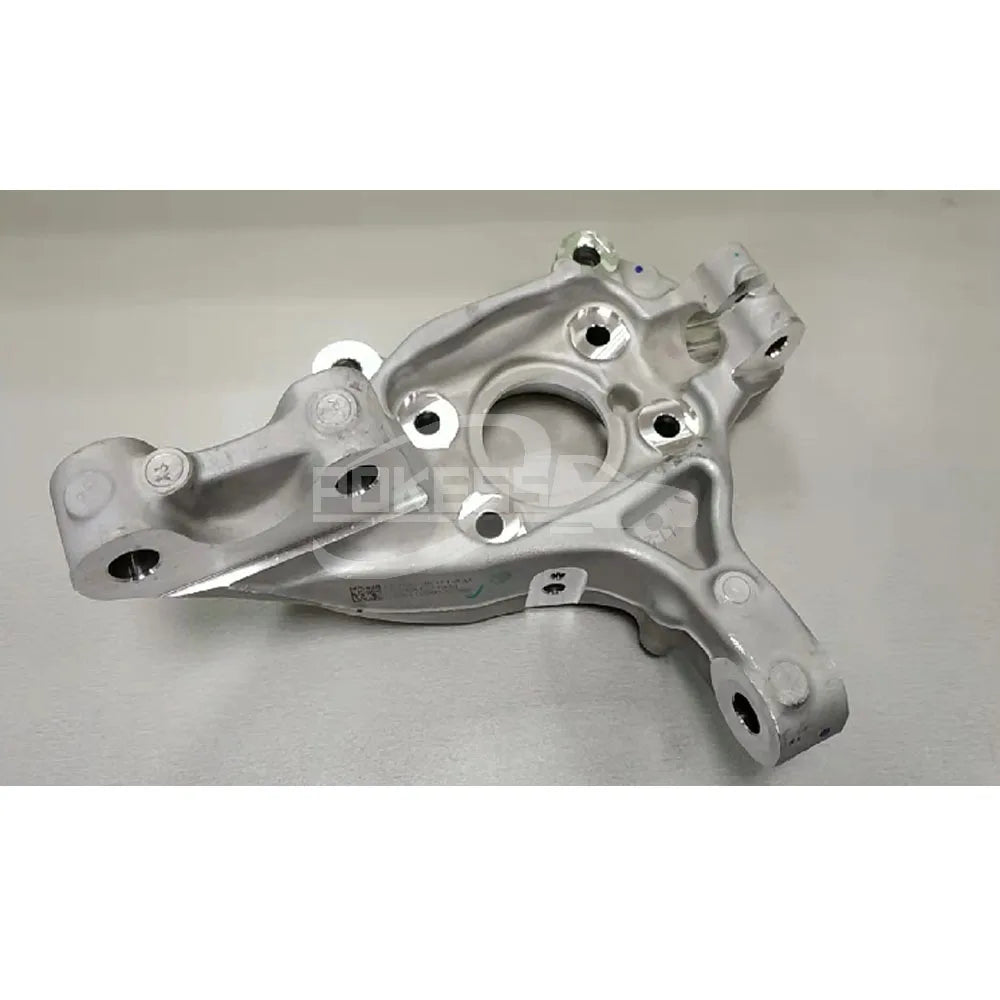 Knuckle E1GZ3K186A E1GC3K171AC E1GC3K171A3A  Knuckle L For Ford Taurus